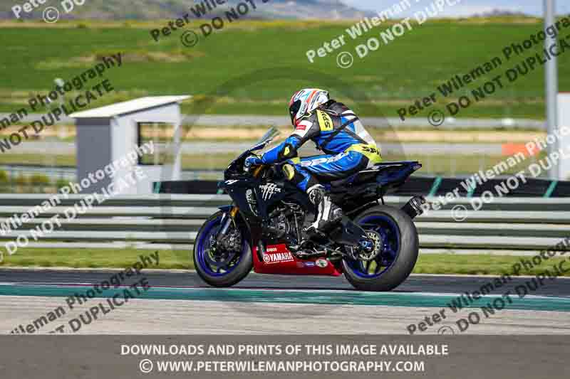 Circuito de Navarra;Spain;event digital images;motorbikes;no limits;peter wileman photography;trackday;trackday digital images